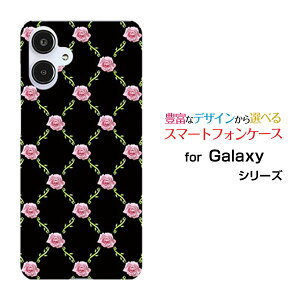 GALAXY A25 5G [SC-53F/SCG33] S25 [SC-51F/SCG31] S25 Ultra [SC-52F/SCG32] S24 FE [SCG30]MNV[n[hP[X/TPU\tgP[Xoc^(sNx)X}z/P[X/Jo[/NAy`E`OX֑z