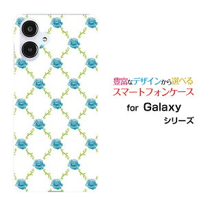 Galaxy A25 5G [SC-53F SCG33 SM-A253]MNV[ G[gDGeB t@C t@CW[docomo au SoftBank UQ mobile Y!mobileIWi fUCX}z Jo[ P[X n[h TPU \tg P[Xoc^(