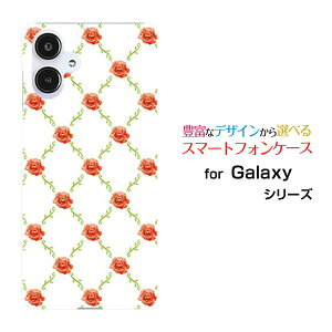 GALAXY A25 5G [SC-53F/SCG33] S25 [SC-51F/SCG31] S25 Ultra [SC-52F/SCG32] S24 FE [SCG30]MNV[n[hP[X/TPU\tgP[Xoc^(x)X}z/P[X/Jo[/NAy`E`OX֑z