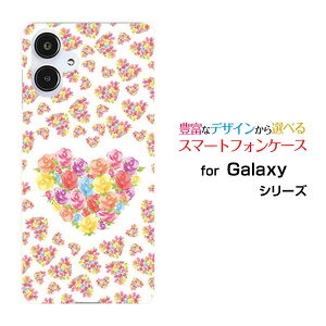 GALAXY A25 5G [SC-53F/SCG33] S25 [SC-51F/SCG31] S25 Ultra [SC-52F/SCG32] S24 FE [SCG30]MNV[n[hP[X/TPU\tgP[Xn[gu[PX}z/P[X/Jo[/NAy`E`OX֑z