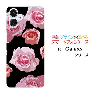 GALAXY A25 5G [SC-53F/SCG33] S25 [SC-51F/SCG31] S25 Ultra [SC-52F/SCG32] S24 FE [SCG30]�M�����N�V�[�n�[�h�P�[�X/TPU�\�t�g�P�[�X�s���N���[�Y (�C���X�g)�X�}�z/�P�[�X/�J�o�[/�N���A�y��`�E��`�O�X�֑�������