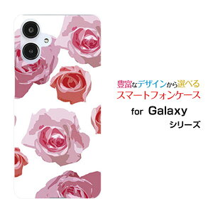 Galaxy A25 5G [SC-53F SCG33 SM-A253]MNV[ G[gDGeB t@C t@CW[docomo au SoftBank UQ mobile Y!mobileIWi fUCX}z Jo[ P[X n[h TPU \tg P[XsN[