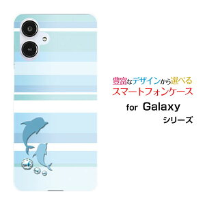 GALAXY A25 5G [SC-53F/SCG33] S25 [SC-51F/SCG31] S25 Ultra [SC-52F/SCG32] S24 FE [SCG30]�M�����N�V�[�n�[�h�P�[�X/TPU�\�t�g�P�[�X�}�����{�[�_�[(�C���J)�X�}�z/�P�[�X/�J�o�[/�N���A�y��`�E��`�O�X�֑�������