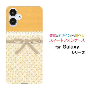 GALAXY A25 5G [SC-53F/SCG33] S25 [SC-51F/SCG31] S25 Ultra [SC-52F/SCG32] S24 FE [SCG30]�M�����N�V�[�n�[�h�P�[�X/TPU�\�t�g�P�[�X���[�X�����{���X�}�z/�P�[�X/�J�o�[/�N���A�y��`�E��`�O�X�֑��������z