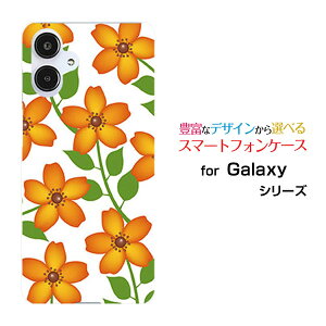 Galaxy A25 5G [SC-53F SCG33 SM-A253]MNV[ G[gDGeB t@C t@CW[docomo au SoftBank UQ mobile Y!mobileIWi fUCX}z Jo[ P[X n[h TPU \tg P[X(IW)