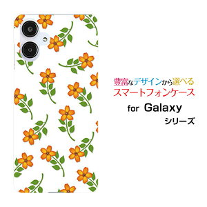 GALAXY A25 5G [SC-53F/SCG33] S25 [SC-51F/SCG31] S25 Ultra [SC-52F/SCG32] S24 FE [SCG30]MNV[n[hP[X/TPU\tgP[X(IW)X}z/P[X/Jo[/NAy`E`OX֑z