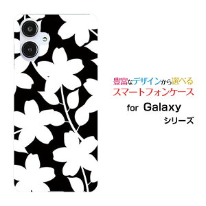 GALAXY A25 5G [SC-53F/SCG33] S25 [SC-51F/SCG31] S25 Ultra [SC-52F/SCG32] S24 FE [SCG30]�M�����N�V�[�n�[�h�P�[�X/TPU�\�t�g�P�[�X��(���m�g�[��)�X�}�z/�P�[�X/�J�o�[/�N���A�y��`�E��`�O�X�֑��������z