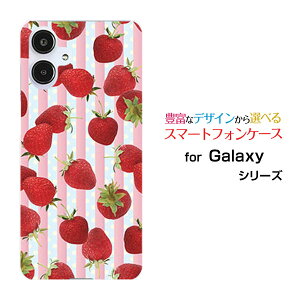 GALAXY A25 5G [SC-53F/SCG33] S25 [SC-51F/SCG31] S25 Ultra [SC-52F/SCG32] S24 FE [SCG30]�M�����N�V�[�n�[�h�P�[�X/TPU�\�t�g�P�[�X䕃X�}�z/�P�[�X/�J�o�[/�N���A�y��`�E��`�O�X�֑��������z