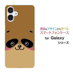 GALAXY A25 5G [SC-53F/SCG33] S25 [SC-51F/SCG31] S25 Ultra [SC-52F/SCG32] S24 FE [SCG30]�M�����N�V�[�n�[�h�P�[�X/TPU�\�t�g�P�[�X�^�k�L�X�}�z/�P�[�X/�J�o�[/�N���A�y��`�E��`�O�X�֑��������z