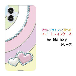 GALAXY A25 5G [SC-53F/SCG33] S25 [SC-51F/SCG31] S25 Ultra [SC-52F/SCG32] S24 FE [SCG30]�M�����N�V�[�n�[�h�P�[�X/TPU�\�t�g�P�[�X�V���[�x�b�g�J���[�n�[�g�X�}�z/�P�[�X/�J�o�[/�N���A�y��`�E��`�O�X�֑�����
