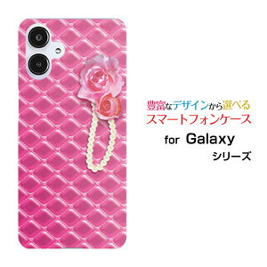 GALAXY A25 5G [SC-53F/SCG33] S25 [SC-51F/SCG31] S25 Ultra [SC-52F/SCG32] S24 FE [SCG30]�M�����N�V�[�n�[�h�P�[�X/TPU�\�t�g�P�[�X�s���N�X�e�b�`�X�}�z/�P�[�X/�J�o�[/�N���A�y��`�E��`�O�X�֑��������z