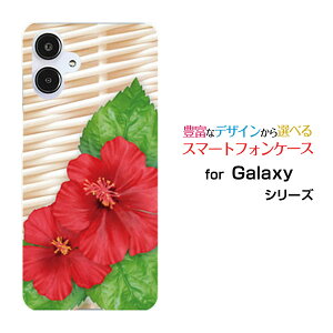 Galaxy A25 5G [SC-53F SCG33 SM-A253]MNV[ G[gDGeB t@C t@CW[docomo au SoftBank UQ mobile Y!mobileIWi fUCX}z Jo[ P[X n[h TPU \tg P[XnCrXJ