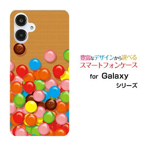 GALAXY A25 5G [SC-53F/SCG33] S25 [SC-51F/SCG31] S25 Ultra [SC-52F/SCG32] S24 FE [SCG30]�M�����N�V�[�n�[�h�P�[�X/TPU�\�t�g�P�[�X�}�[�u���X�}�z/�P�[�X/�J�o�[/�N���A�y��`�E��`�O�X�֑��������z