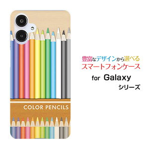 Galaxy A25 5G [SC-53F SCG33 SM-A253]MNV[ G[gDGeB t@C t@CW[docomo au SoftBank UQ mobile Y!mobileIWi fUCX}z Jo[ P[X n[h TPU \tg P[XJtF