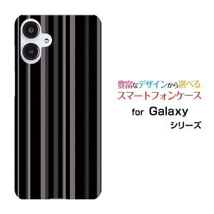 Galaxy A25 5G [SC-53F SCG33 SM-A253]MNV[ G[gDGeB t@C t@CW[docomo au SoftBank UQ mobile Y!mobileIWi fUCX}z Jo[ P[X n[h TPU \tg P[X_[NXg