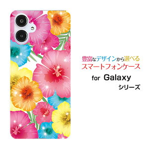 GALAXY A25 5G [SC-53F/SCG33] S25 [SC-51F/SCG31] S25 Ultra [SC-52F/SCG32] S24 FE [SCG30]�M�����N�V�[�n�[�h�P�[�X/TPU�\�t�g�P�[�X�J���t���n�C�r�X�J�X�X�}�z/�P�[�X/�J�o�[/�N���A�y��`�E��`�O�X�֑��������z