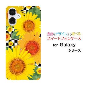 Galaxy A25 5G [SC-53F SCG33 SM-A253]MNV[ G[gDGeB t@C t@CW[docomo au SoftBank UQ mobile Y!mobileIWi fUCX}z Jo[ P[X n[h TPU \tg P[XЂ܂C