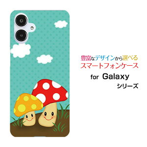 GALAXY A25 5G [SC-53F/SCG33] S25 [SC-51F/SCG31] S25 Ultra [SC-52F/SCG32] S24 FE [SCG30]MNV[n[hP[X/TPU\tgP[XLmRX}z/P[X/Jo[/NAy`E`OX֑z