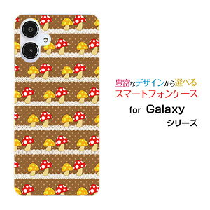 Galaxy A25 5G [SC-53F SCG33 SM-A253]MNV[ G[gDGeB t@C t@CW[docomo au SoftBank UQ mobile Y!mobileIWi fUCX}z Jo[ P[X n[h TPU \tg P[X̂