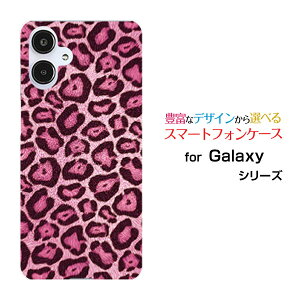 GALAXY A25 5G [SC-53F/SCG33] S25 [SC-51F/SCG31] S25 Ultra [SC-52F/SCG32] S24 FE [SCG30]MNV[n[hP[X/TPU\tgP[XqE (sN)X}z/P[X/Jo[/NAy`E`OX֑z