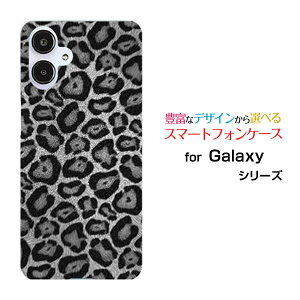 Galaxy A25 5G [SC-53F SCG33 SM-A253]MNV[ G[gDGeB t@C t@CW[docomo au SoftBank UQ mobile Y!mobileIWi fUCX}z Jo[ P[X n[h TPU \tg P[XqE (u