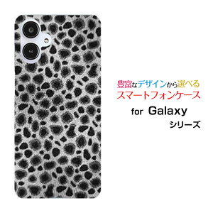 Galaxy A25 5G [SC-53F SCG33 SM-A253]MNV[ G[gDGeB t@C t@CW[docomo au SoftBank UQ mobile Y!mobileIWi fUCX}z Jo[ P[X n[h TPU \tg P[X`[^[ (