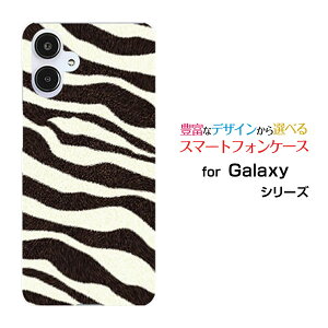 Galaxy A25 5G [SC-53F SCG33 SM-A253]MNV[ G[gDGeB t@C t@CW[docomo au SoftBank UQ mobile Y!mobileIWi fUCX}z Jo[ P[X n[h TPU \tg P[X[u