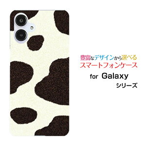 GALAXY A25 5G [SC-53F/SCG33] S25 [SC-51F/SCG31] S25 Ultra [SC-52F/SCG32] S24 FE [SCG30]�M�����N�V�[�n�[�h�P�[�X/TPU�\�t�g�P�[�X�����X�}�z/�P�[�X/�J�o�[/�N���A�y��`�E��`�O�X�֑��������z