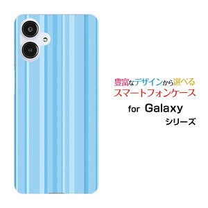 Galaxy A25 5G [SC-53F SCG33 SM-A253]MNV[ G[gDGeB t@C t@CW[docomo au SoftBank UQ mobile Y!mobileIWi fUCX}z Jo[ P[X n[h TPU \tg P[XXJCu