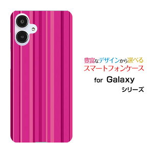 GALAXY A25 5G [SC-53F/SCG33] S25 [SC-51F/SCG31] S25 Ultra [SC-52F/SCG32] S24 FE [SCG30]�M�����N�V�[�n�[�h�P�[�X/TPU�\�t�g�P�[�X�r�r�b�h�s���N�X�g���C�v�X�}�z/�P�[�X/�J�o�[/�N���A�y��`�E��`�O�X�֑�����