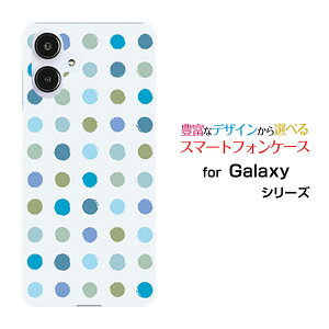 GALAXY A25 5G [SC-53F/SCG33] S25 [SC-51F/SCG31] S25 Ultra [SC-52F/SCG32] S24 FE [SCG30]�M�����N�V�[�n�[�h�P�[�X/TPU�\�t�g�P�[�X�J���t���h�b�g �N�[���X�}�z/�P�[�X/�J�o�[/�N���A�y��`�E��`�O�X�֑�������