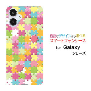 GALAXY A25 5G [SC-53F/SCG33] S25 [SC-51F/SCG31] S25 Ultra [SC-52F/SCG32] S24 FE [SCG30]MNV[n[hP[X/TPU\tgP[XWO\[pY |bvX}z/P[X/Jo[/NAy`E`OX֑