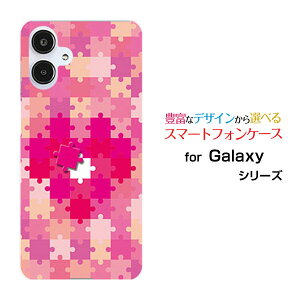 GALAXY A25 5G [SC-53F/SCG33] S25 [SC-51F/SCG31] S25 Ultra [SC-52F/SCG32] S24 FE [SCG30]�M�����N�V�[�n�[�h�P�[�X/TPU�\�t�g�P�[�X�W�O�\�[�p�Y�� �n�[�g�X�}�z/�P�[�X/�J�o�[/�N���A�y��`�E��`�O�X�֑�������