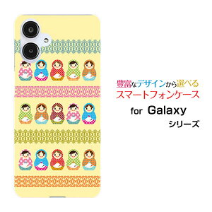 GALAXY A25 5G [SC-53F/SCG33] S25 [SC-51F/SCG31] S25 Ultra [SC-52F/SCG32] S24 FE [SCG30]�M�����N�V�[�n�[�h�P�[�X/TPU�\�t�g�P�[�X�}�g�����[�V�J�����[�X�X�}�z/�P�[�X/�J�o�[/�N���A�y��`�E��`�O�X�֑�������