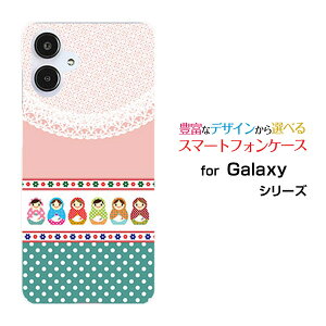 GALAXY A25 5G [SC-53F/SCG33] S25 [SC-51F/SCG31] S25 Ultra [SC-52F/SCG32] S24 FE [SCG30]�M�����N�V�[�n�[�h�P�[�X/TPU�\�t�g�P�[�X�}�g�����[�V�J���h�b�g�X�}�z/�P�[�X/�J�o�[/�N���A�y��`�E��`�O�X�֑�������