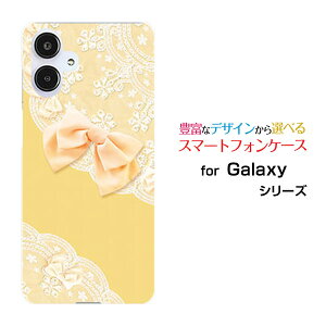 GALAXY A25 5G [SC-53F/SCG33] S25 [SC-51F/SCG31] S25 Ultra [SC-52F/SCG32] S24 FE [SCG30]�M�����N�V�[�n�[�h�P�[�X/TPU�\�t�g�P�[�X���[�X�����{�� (�C�G���[)�X�}�z/�P�[�X/�J�o�[/�N���A�y��`�E��`�O�X�֑�����