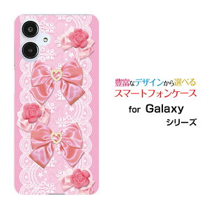 Galaxy A25 5G [SC-53F SCG33 SM-A253]MNV[ G[gDGeB t@C t@CW[docomo au SoftBank UQ mobile Y!mobileIWi fUCX}z Jo[ P[X n[h TPU \tg P[X[X