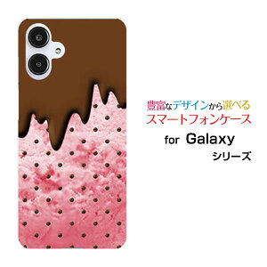 GALAXY A25 5G [SC-53F/SCG33] S25 [SC-51F/SCG31] S25 Ultra [SC-52F/SCG32] S24 FE [SCG30]�M�����N�V�[�n�[�h�P�[�X/TPU�\�t�g�P�[�X�`���R�X�g���x���[�X�}�z/�P�[�X/�J�o�[/�N���A�y��`�E��`�O�X�֑��������z