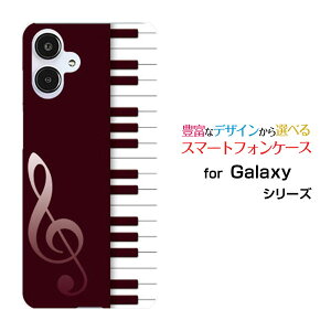 GALAXY A25 5G [SC-53F/SCG33] S25 [SC-51F/SCG31] S25 Ultra [SC-52F/SCG32] S24 FE [SCG30]�M�����N�V�[�n�[�h�P�[�X/TPU�\�t�g�P�[�X�s�A�m�i���C���j�X�}�z/�P�[�X/�J�o�[/�N���A�y��`�E��`�O�X�֑��������z