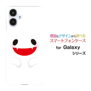 GALAXY A25 5G [SC-53F/SCG33] S25 [SC-51F/SCG31] S25 Ultra [SC-52F/SCG32] S24 FE [SCG30]�M�����N�V�[�n�[�h�P�[�X/TPU�\�t�g�P�[�X�n���E�B�����΂��X�}�z/�P�[�X/�J�o�[/�N���A�y��`�E��`�O�X�֑��������z