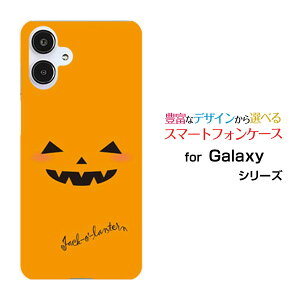 GALAXY A25 5G [SC-53F/SCG33] S25 [SC-51F/SCG31] S25 Ultra [SC-52F/SCG32] S24 FE [SCG30]�M�����N�V�[�n�[�h�P�[�X/TPU�\�t�g�P�[�X�n���E�B�����ڂ���X�}�z/�P�[�X/�J�o�[/�N���A�y��`�E��`�O�X�֑��������z