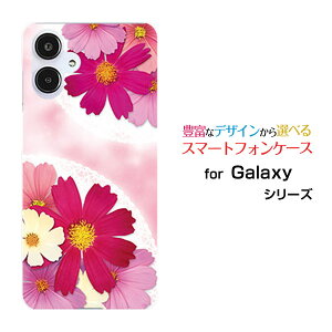 GALAXY A25 5G [SC-53F/SCG33] S25 [SC-51F/SCG31] S25 Ultra [SC-52F/SCG32] S24 FE [SCG30]�M�����N�V�[�n�[�h�P�[�X/TPU�\�t�g�P�[�X�R�X���X�u�[�P�X�}�z/�P�[�X/�J�o�[/�N���A�y��`�E��`�O�X�֑��������z