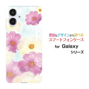 GALAXY A25 5G [SC-53F/SCG33] S25 [SC-51F/SCG31] S25 Ultra [SC-52F/SCG32] S24 FE [SCG30]�M�����N�V�[�n�[�h�P�[�X/TPU�\�t�g�P�[�X�R�X���X�X�}�z/�P�[�X/�J�o�[/�N���A�y��`�E��`�O�X�֑��������z