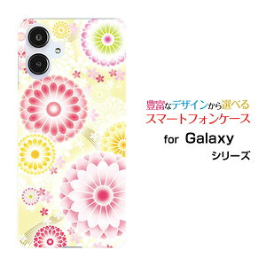GALAXY A25 5G [SC-53F/SCG33] S25 [SC-51F/SCG31] S25 Ultra [SC-52F/SCG32] S24 FE [SCG30]MNV[n[hP[X/TPU\tgP[XeiDjX}z/P[X/Jo[/NAy`E`OX֑z