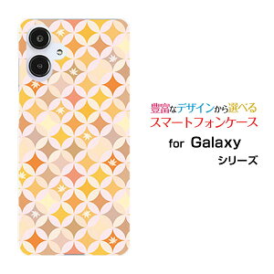 Galaxy A25 5G [SC-53F SCG33 SM-A253]MNV[ G[gDGeB t@C t@CW[docomo au SoftBank UQ mobile Y!mobileIWi fUCX}z Jo[ P[X n[h TPU \tg P[XT[N