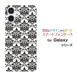 GALAXY A25 5G [SC-53F/SCG33] S25 [SC-51F/SCG31] S25 Ultra [SC-52F/SCG32] S24 FE [SCG30]�M�����N�V�[�n�[�h�P�[�X/TPU�\�t�g�P�[�X�_�}�X�N���i�z���C�g�j�X�}�z/�P�[�X/�J�o�[/�N���A�y��`�E��`�O�X�֑�������