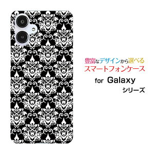 GALAXY A25 5G [SC-53F/SCG33] S25 [SC-51F/SCG31] S25 Ultra [SC-52F/SCG32] S24 FE [SCG30]�M�����N�V�[�n�[�h�P�[�X/TPU�\�t�g�P�[�X�_�}�X�N���i�u���b�N�j�X�}�z/�P�[�X/�J�o�[/�N���A�y��`�E��`�O�X�֑�������