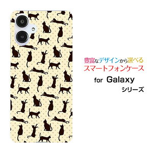 GALAXY A25 5G [SC-53F/SCG33] S25 [SC-51F/SCG31] S25 Ultra [SC-52F/SCG32] S24 FE [SCG30]�M�����N�V�[�n�[�h�P�[�X/TPU�\�t�g�P�[�X�L���i�x�[�W��×�u���E���j�X�}�z/�P�[�X/�J�o�[/�N���A�y��`�E��`�O�X�֑���