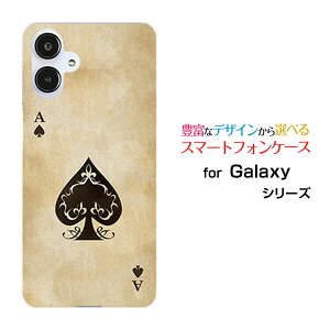 Galaxy A25 5G [SC-53F SCG33 SM-A253]MNV[ G[gDGeB t@C t@CW[docomo au SoftBank UQ mobile Y!mobileIWi fUCX}z Jo[ P[X n[h TPU \tg P[XgvX