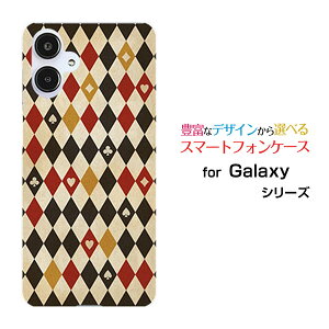 GALAXY A25 5G [SC-53F/SCG33] S25 [SC-51F/SCG31] S25 Ultra [SC-52F/SCG32] S24 FE [SCG30]�M�����N�V�[�n�[�h�P�[�X/TPU�\�t�g�P�[�X�g�����v�_�C�����X�}�z/�P�[�X/�J�o�[/�N���A�y��`�E��`�O�X�֑��������z